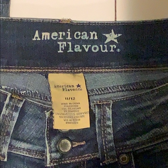 Jeans - Picture 4 of 7